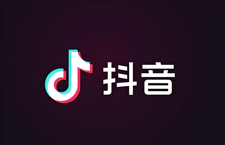 多平台运营心得
