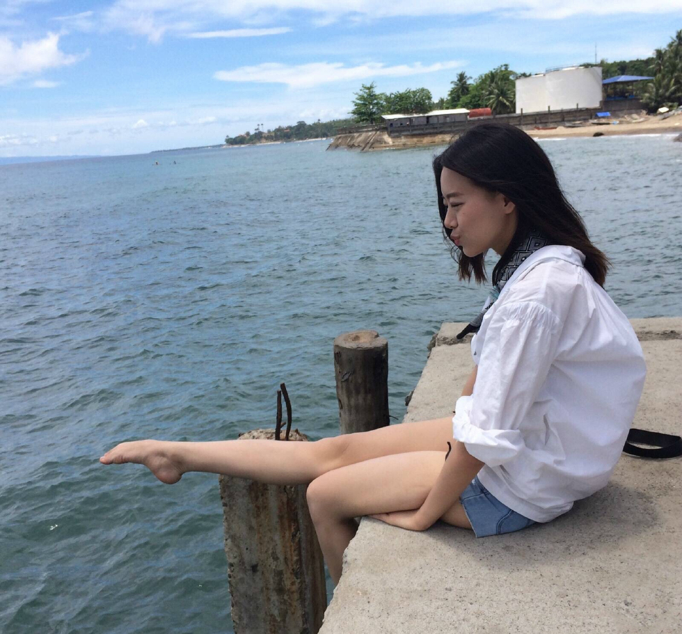 短视频涨粉技巧