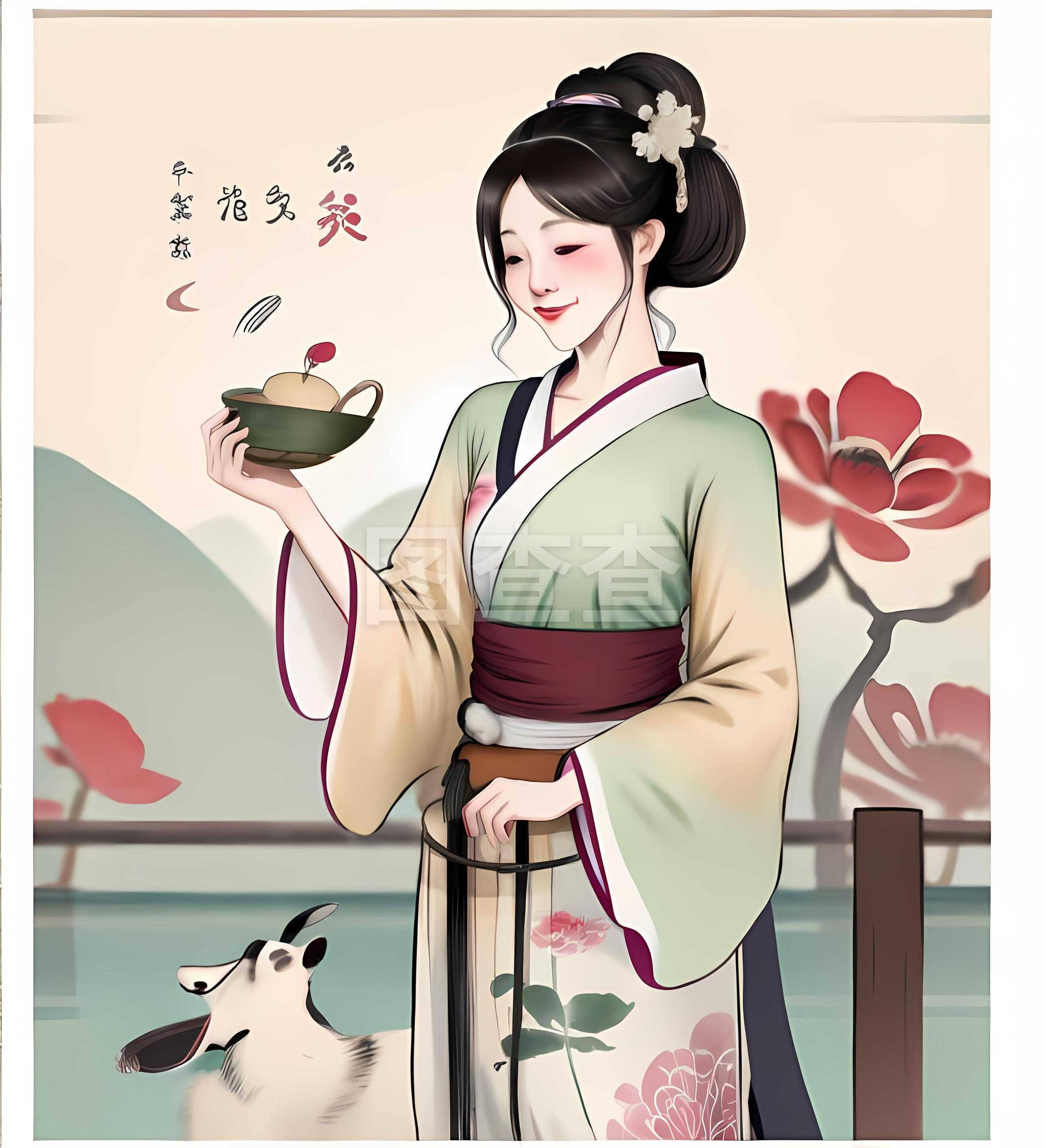 抖音真人粉丝